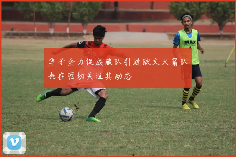 华子全力促成狼队引进欧文火箭队也在密切关注其动态